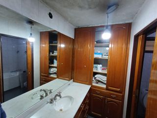 Foto 9 de Dúplex en venta  en Canal V - Neuquén capital