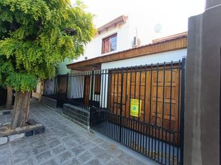 Foto 1 de Dúplex en venta  en Canal V - Neuquén capital
