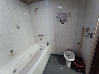 Foto 10 de Dúplex en venta  en Canal V - Neuquén capital
