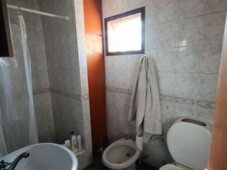 Foto 19 de Dúplex en venta  en Canal V - Neuquén capital