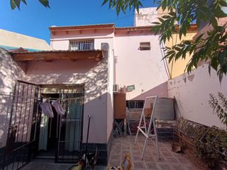 Foto 13 de Dúplex en venta  en Canal V - Neuquén capital