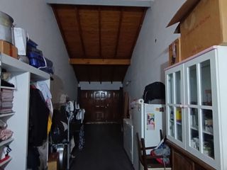 Foto 11 de Dúplex en venta  en Canal V - Neuquén capital