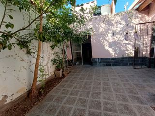 Foto 15 de Dúplex en venta  en Canal V - Neuquén capital
