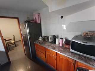 Foto 7 de Dúplex en venta  en Canal V - Neuquén capital
