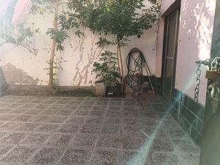 Foto 16 de Dúplex en venta  en Canal V - Neuquén capital