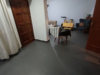 Foto 2 de Dúplex en venta  en Canal V - Neuquén capital