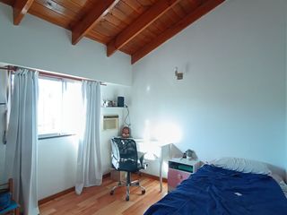 Foto 18 de Dúplex en venta  en Canal V - Neuquén capital
