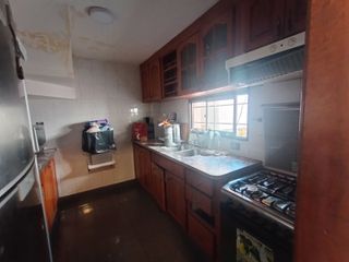 Foto 8 de Dúplex en venta  en Canal V - Neuquén capital