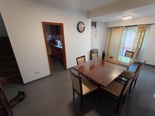 Foto 6 de Dúplex en venta  en Canal V - Neuquén capital