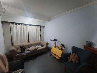 Foto 4 de Dúplex en venta  en Canal V - Neuquén capital
