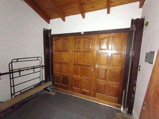 Foto 12 de Dúplex en venta  en Canal V - Neuquén capital