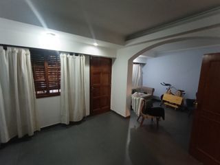 Foto 3 de Dúplex en venta  en Canal V - Neuquén capital
