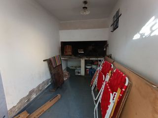 Foto 17 de Dúplex en venta  en Canal V - Neuquén capital