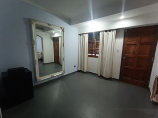 Foto 5 de Dúplex en venta  en Canal V - Neuquén capital