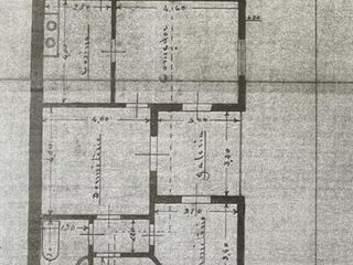 Foto 10 de Casa - La Perla Sur