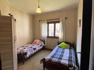 Foto 6 de Casa - La Perla Sur