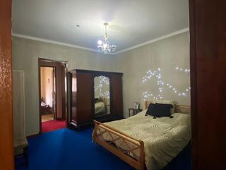 Foto 7 de Casa - La Perla Sur