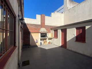 Foto 8 de Casa - La Perla Sur