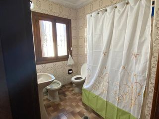 Foto 5 de Casa - La Perla Sur