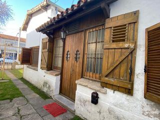 Foto 4 de Casa - La Perla Sur
