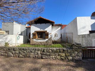 Foto 2 de Casa - La Perla Sur