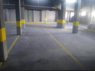 Foto 5 de Cochera - Villa Urquiza