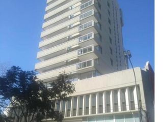 Foto 1 de Cochera - Villa Urquiza