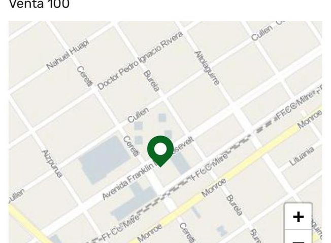 place photo 4