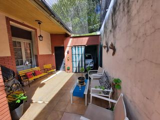 Foto 5 de Casa - Banfield Este