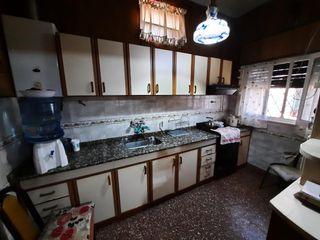 Foto 14 de Casa - Banfield Este