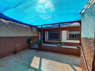 Foto 10 de Casa - Banfield Este