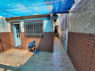 Foto 12 de Casa - Banfield Este