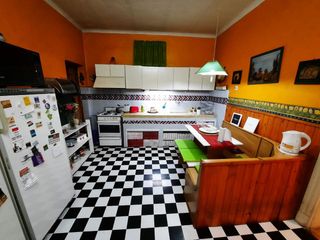 Foto 7 de Casa - Banfield Este