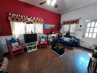 Foto 6 de Casa - Banfield Este