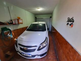 Foto 4 de Casa - Banfield Este