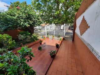 Foto 3 de Casa - Banfield Este
