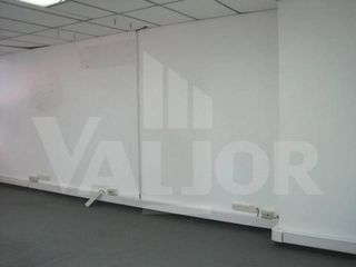 Foto 12 de Alvarez Thomas 1800, Deposito y local en 2 plantas c/oficinas y salida a dos calles!!! Alquilado - Ideal inversor!!!