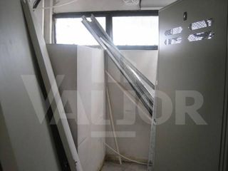 Foto 16 de Alvarez Thomas 1800, Deposito y local en 2 plantas c/oficinas y salida a dos calles!!! Alquilado - Ideal inversor!!!