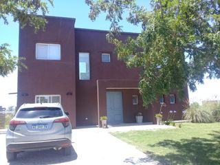 Foto 2 de Casa - El Canton - Islas