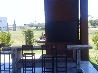 Foto 6 de Casa - El Canton - Islas