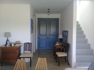 Foto 16 de Casa - El Canton - Islas
