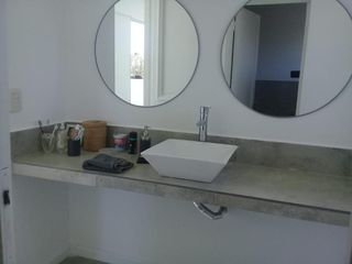 Foto 8 de Casa - El Canton - Islas
