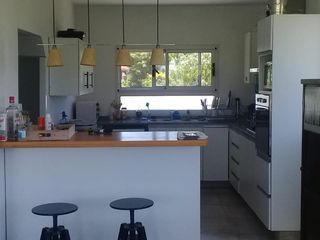 Foto 13 de Casa - El Canton - Islas