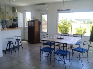 Foto 10 de Casa - El Canton - Islas