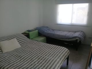 Foto 9 de Casa - El Canton - Islas