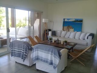 Foto 17 de Casa - El Canton - Islas