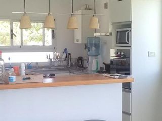 Foto 11 de Casa - El Canton - Islas
