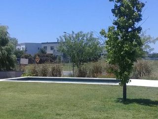 Foto 4 de Casa - El Canton - Islas
