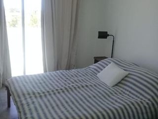 Foto 7 de Casa - El Canton - Islas
