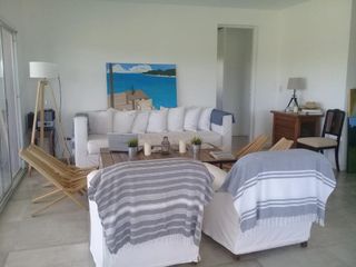 Foto 18 de Casa - El Canton - Islas